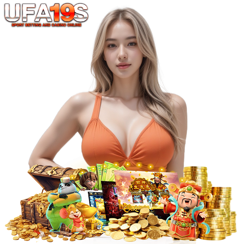 ufa19sport ONLINE
