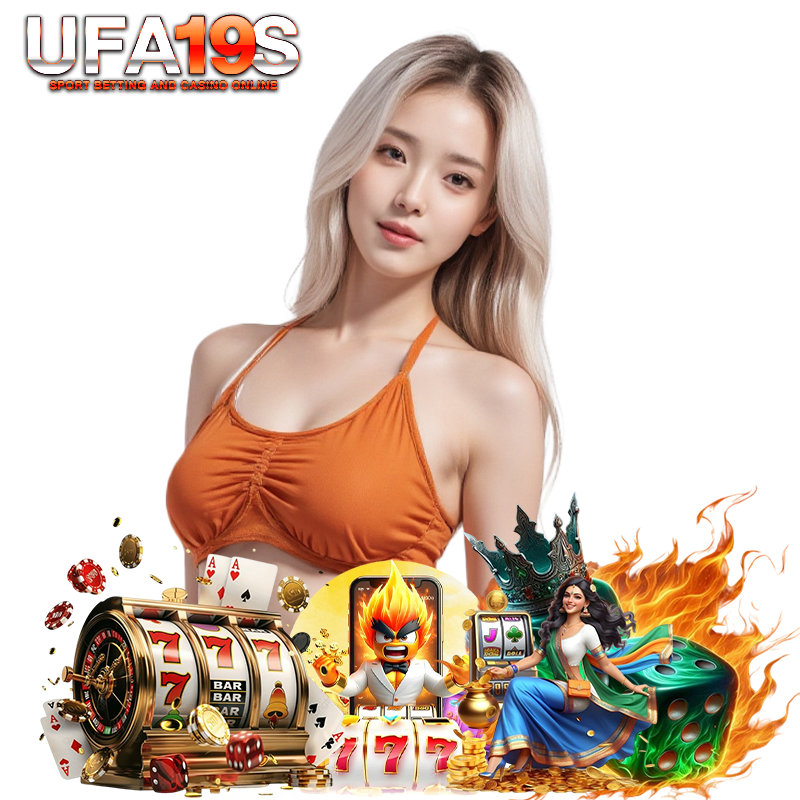 ufa19sport ทางเข้า