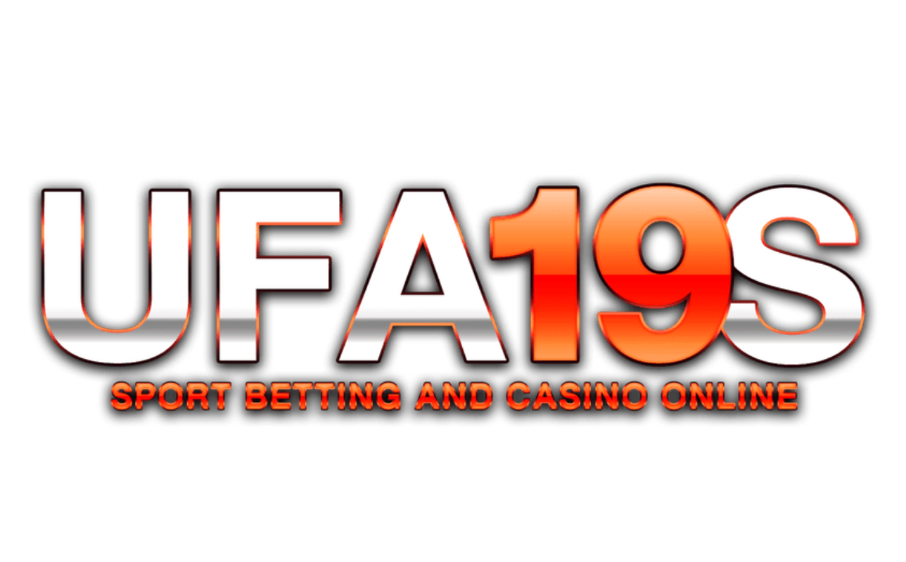 ufa19sport.org