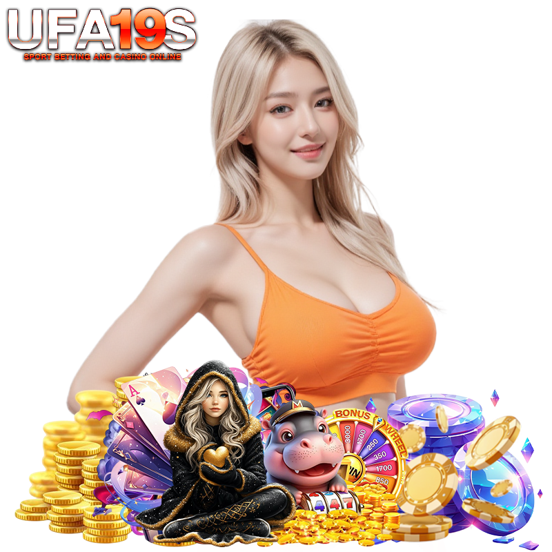ufa19sport