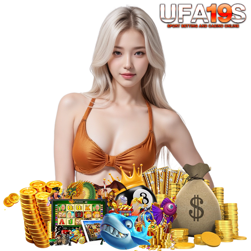 ufa19sport โบนัส