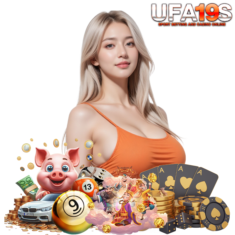ufa19sport แทงบอลออนไลน์